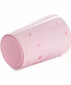 Japan Original My Melody Stainless Steel Tumbler 9 Japan Original My Melody Stainless Steel Tumbler