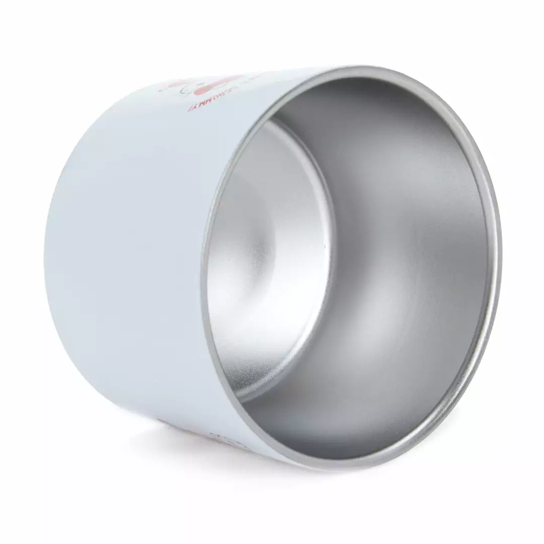 Japan Original Characters Hello Kitty Stainless Steel Dessert Cup 5 Japan Original Characters Hello Kitty Stainless Steel Dessert Cup