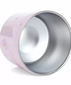 Japan Original My Melody Stainless Steel Dessert Cup