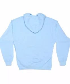 Printful Characters Pochacco Watashi Wa Unisex Hoodie