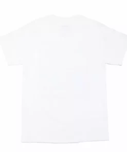 Printful Kuromi Strawberry Milk Tee 7 Printful Kuromi Strawberry Milk Tee