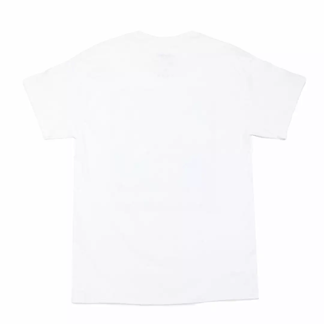 Printful Kuromi Strawberry Milk Tee 5 Printful Kuromi Strawberry Milk Tee