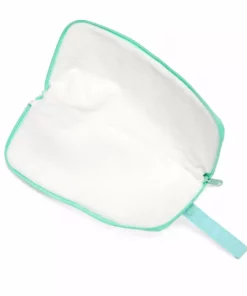 Japan Original Sanrio Characters Umbrella Case Bags+ 9 Japan Original Sanrio Characters Umbrella Case Bags+