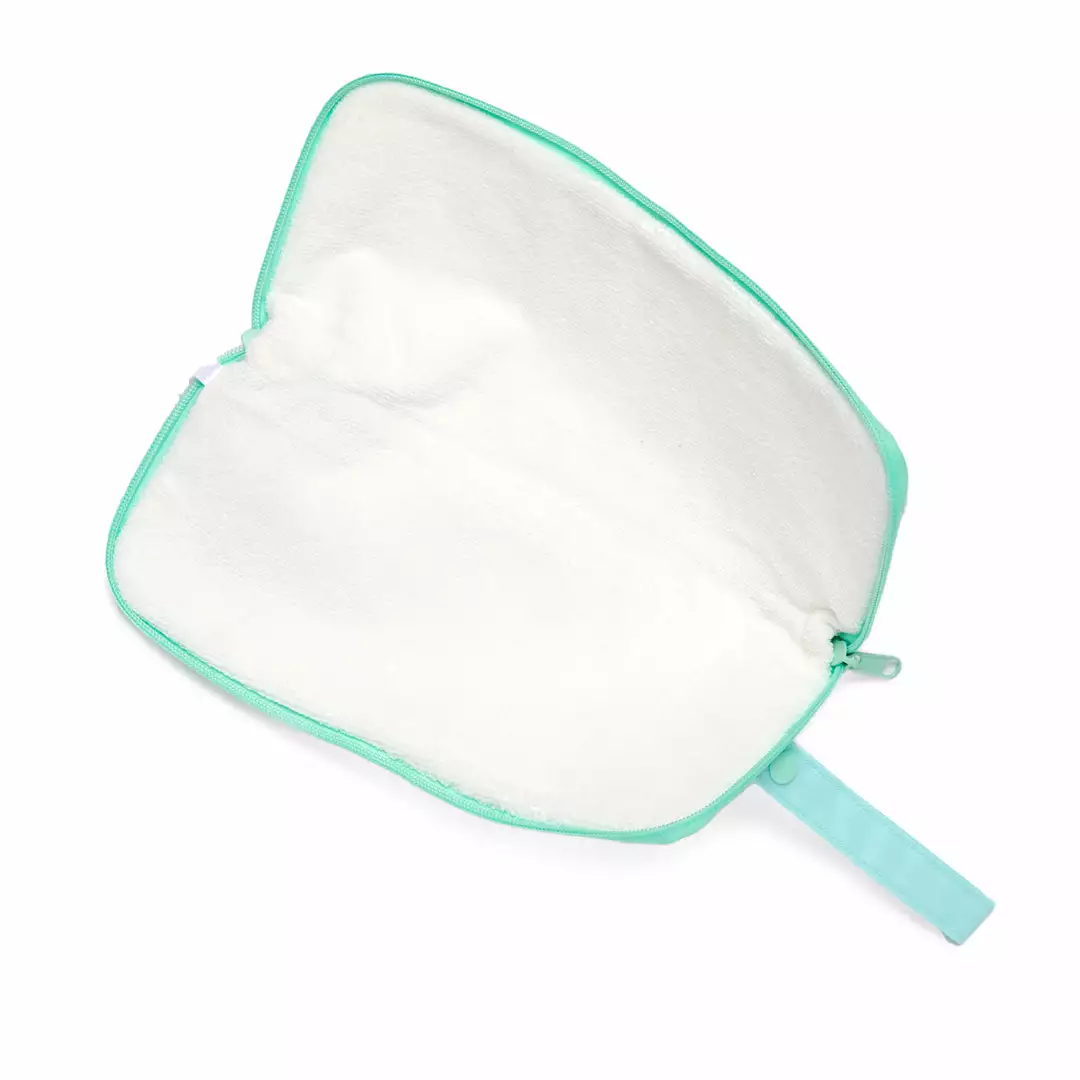 Japan Original Sanrio Characters Umbrella Case Bags+ 6 Japan Original Sanrio Characters Umbrella Case Bags+