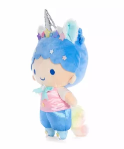 Global Original Characters LittleTwinStars Unicorn Kiki 8