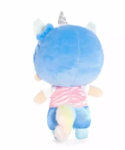 Global Original Characters LittleTwinStars Unicorn Kiki 8