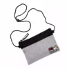 Global Original New Badtz-maru Shoulder Pouch (Music Note Series)