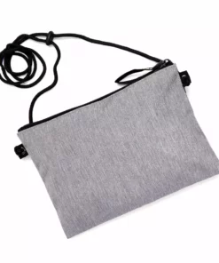 Global Original New Badtz-maru Shoulder Pouch (Music Note Series) 8 Global Original New Badtz-maru Shoulder Pouch (Music Note Series)