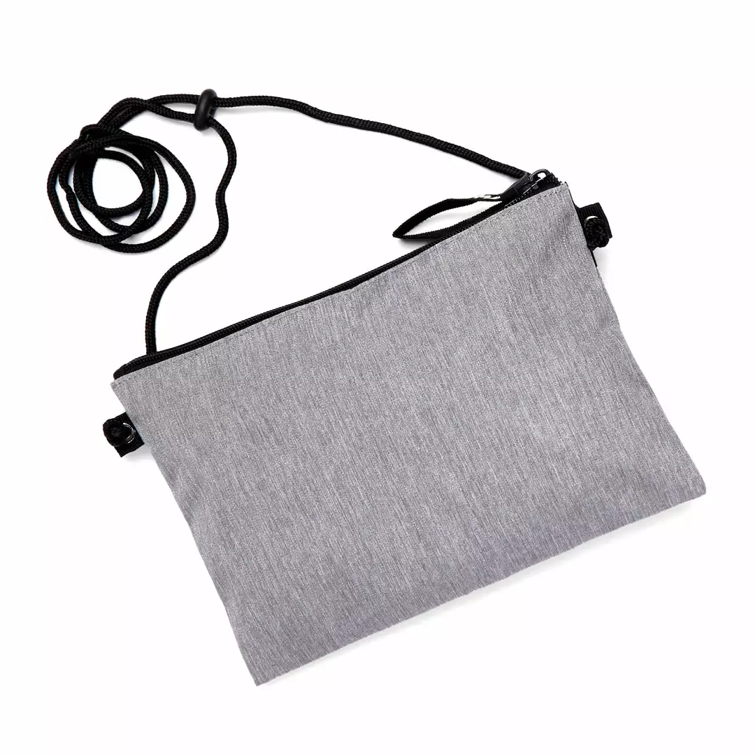 Global Original New Badtz-maru Shoulder Pouch (Music Note Series) 5 Global Original New Badtz-maru Shoulder Pouch (Music Note Series)