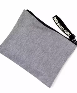 Global Original Badtz-maru Zipper Pouch (Music Note Series)