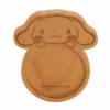 Global Original Cinnamoroll Wooden Trinket Tray