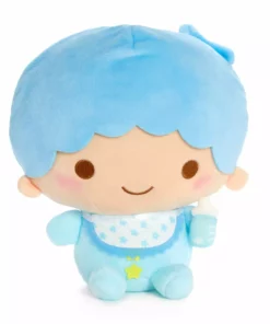 Global Original Kiki Pastel Baby 8