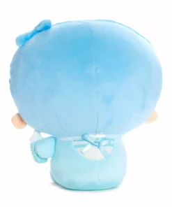 Global Original Kiki Pastel Baby 8" Plush Characters 9 Global Original Kiki Pastel Baby 8