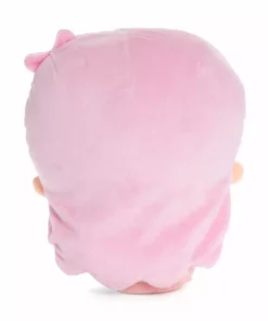 Global Original Characters Lala Pastel Baby 8" Plush 9 Global Original Characters Lala Pastel Baby 8