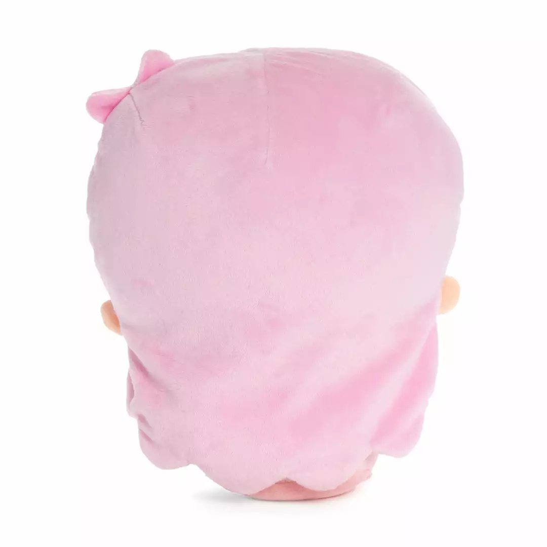 Global Original Characters Lala Pastel Baby 8" Plush 6 Global Original Characters Lala Pastel Baby 8" Plush