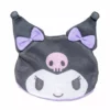 Global Original Kuromi Laundry Bag (Royal Princess Series) 2 Global Original Kuromi Laundry Bag (Royal Princess Series)