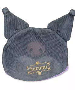 Global Original Kuromi Laundry Bag (Royal Princess Series)