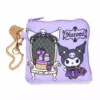 Global Original New Kuromi Reusable Tote Bag (Royal Princess Series)