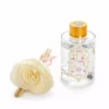 Global Original Characters Hello Kitty Reed Diffuser (Rose & Grapefruit)