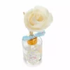 Global Original My Melody Reed Diffuser (Gardenia) Characters