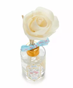 Global Original My Melody Reed Diffuser (Gardenia) Characters