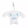 Global Original Cinnamoroll Mascot Plush (Emo Kyun Series)
