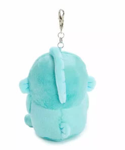 Global Original New Hangyodon Mascot Plush (Emo Kyun Series) 7 Global Original New Hangyodon Mascot Plush (Emo Kyun Series)