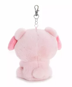 Global Original My Melody Mascot Plush (Bear Series)