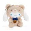 Global Original Cinnamoroll Mascot Plush (Bear Series) New
