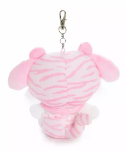 Global Original New My Melody Mascot Plush (Tiger Series) 7 Global Original New My Melody Mascot Plush (Tiger Series)