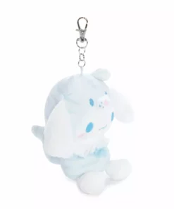Global Original Cinnamoroll Mascot Plush (Tiger Series) New