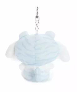 Global Original Cinnamoroll Mascot Plush (Tiger Series) New 7 Global Original Cinnamoroll Mascot Plush (Tiger Series) New