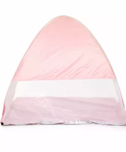 Global Original New Hello Kitty Foldable Tent (Camping Series)