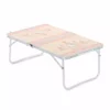 Global Original Hello Kitty Folding Table (Camping Series) New 1 Global Original Hello Kitty Folding Table (Camping Series) New