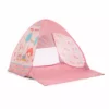 Global Original New My Melody Foldable Tent (Camping Series) 2 Global Original New My Melody Foldable Tent (Camping Series)