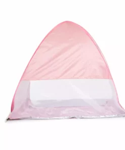 Global Original New My Melody Foldable Tent (Camping Series)