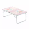 Global Original New My Melody Folding Table (Camping Series)