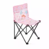 Global Original My Melody Foldable Chair (Camping Series) 1 Global Original My Melody Foldable Chair (Camping Series)