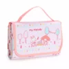 Global Original New My Melody Foldable Mat (Camping Series)