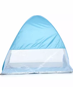 Global Original New Minna No Tabo Foldable Tent (Camping Series) 10 Global Original New Minna No Tabo Foldable Tent (Camping Series)