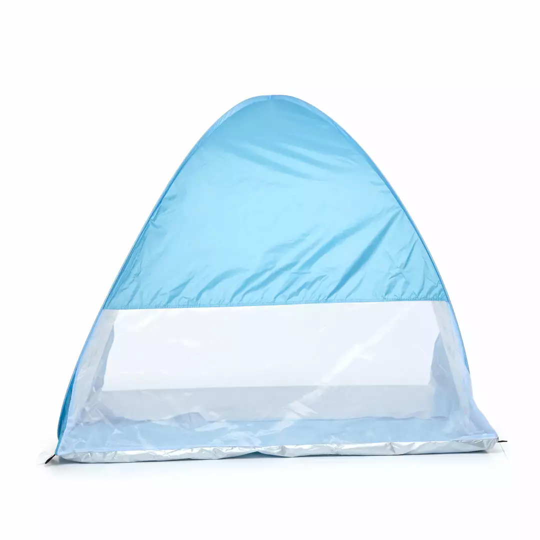Global Original New Minna No Tabo Foldable Tent (Camping Series) 6 Global Original New Minna No Tabo Foldable Tent (Camping Series)