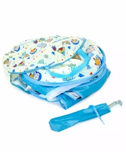 Global Original New Minna No Tabo Foldable Tent (Camping Series) 11 Global Original New Minna No Tabo Foldable Tent (Camping Series)