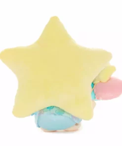 Global Original Characters LittleTwinStars 8