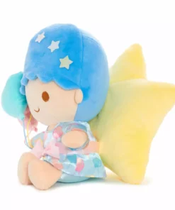 Global Original Characters LittleTwinStars 8