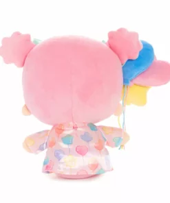 Global Original LittleTwinStars 8