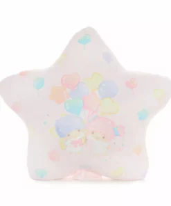 Global Original Characters LittleTwinStars Star 15