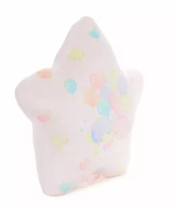 Global Original Characters LittleTwinStars Star 15