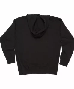 Printful Characters Keroppi Watashi Wa Unisex Hoodie