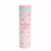 Japan Original My Melody Stainless Steel Bottle