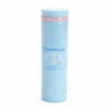 Japan Original Cinnamoroll Stainless Steel Bottle